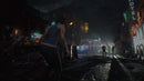 RESIDENT EVIL 3 (PC) c2c80e54-d511-48fe-b252-781505225197