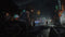 RESIDENT EVIL 3 (PC) c2c80e54-d511-48fe-b252-781505225197