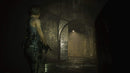 RESIDENT EVIL 3 (PC) c2c80e54-d511-48fe-b252-781505225197
