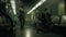 RESIDENT EVIL 3 (PC) c2c80e54-d511-48fe-b252-781505225197