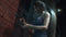 RESIDENT EVIL 3 (PC) c2c80e54-d511-48fe-b252-781505225197