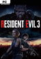 RESIDENT EVIL 3 (PC) c2c80e54-d511-48fe-b252-781505225197