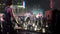 Resident Evil 3 (XONE) 5055060968017