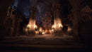 Resident Evil 4: Remake (Playstation 4) 5055060902738