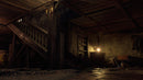 Resident Evil 4: Remake (Playstation 4) 5055060902738
