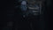 Resident Evil 4: Remake (Playstation 4) 5055060902738