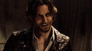 Resident Evil 4: Remake (Playstation 4) 5055060902738