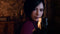 Resident Evil 4: Remake (Xbox Series X & Xbox One) 5055060974599