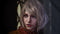 Resident Evil 4: Remake (Xbox Series X & Xbox One) 5055060974599
