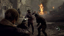 Resident Evil 4: Remake (Xbox Series X & Xbox One) 5055060974599