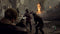 Resident Evil 4: Remake (Xbox Series X & Xbox One) 5055060974599