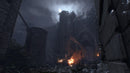 Resident Evil 4: Remake (Xbox Series X & Xbox One) 5055060974599
