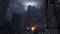 Resident Evil 4: Remake (Xbox Series X & Xbox One) 5055060974599