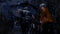 Resident Evil 4: Remake (Xbox Series X & Xbox One) 5055060974599