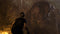 Resident Evil 4: Remake (Xbox Series X & Xbox One) 5055060974599