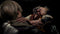 Resident Evil 4: Remake (Xbox Series X & Xbox One) 5055060974599