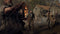 Resident Evil 4: Remake (Xbox Series X & Xbox One) 5055060974599