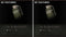 Resident Evil 4 - Ultimate HD Edition  (PC) 0a6d9093-2616-4f26-8fc8-ba07b70f9038