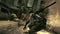 Resident Evil 5 - Gold Edition  (PC) 26fdc3f4-866a-44a0-89c8-19966638bb6b