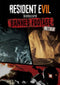 Resident Evil 7 biohazard - Banned Footage Vol.1 3eade7bd-1c32-4e38-b192-55a7896ce022