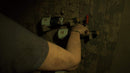Resident Evil 7 biohazard - Banned Footage Vol.1  (PC) 3eade7bd-1c32-4e38-b192-55a7896ce022