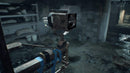 Resident Evil 7 biohazard - Banned Footage Vol.1  (PC) 3eade7bd-1c32-4e38-b192-55a7896ce022