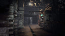 Resident Evil 7 biohazard - Banned Footage Vol.1  (PC) 3eade7bd-1c32-4e38-b192-55a7896ce022