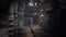Resident Evil 7 biohazard - Banned Footage Vol.1  (PC) 3eade7bd-1c32-4e38-b192-55a7896ce022