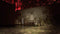 Resident Evil 7 biohazard - Banned Footage Vol.1  (PC) 3eade7bd-1c32-4e38-b192-55a7896ce022