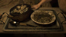 Resident Evil 7 biohazard - Banned Footage Vol.1  (PC) 3eade7bd-1c32-4e38-b192-55a7896ce022