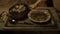 Resident Evil 7 biohazard - Banned Footage Vol.1  (PC) 3eade7bd-1c32-4e38-b192-55a7896ce022