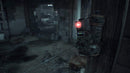 Resident Evil 7 biohazard - Banned Footage Vol.1  (PC) 3eade7bd-1c32-4e38-b192-55a7896ce022
