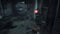 Resident Evil 7 biohazard - Banned Footage Vol.1  (PC) 3eade7bd-1c32-4e38-b192-55a7896ce022