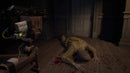 Resident Evil 7 biohazard - Banned Footage Vol.1  (PC) 3eade7bd-1c32-4e38-b192-55a7896ce022