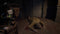 Resident Evil 7 biohazard - Banned Footage Vol.1  (PC) 3eade7bd-1c32-4e38-b192-55a7896ce022