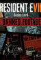 Resident Evil 7 biohazard - Banned Footage Vol.2 53c58f55-acd2-4388-a95e-7fa3817cccb1