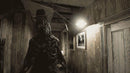 Resident Evil 7 biohazard - Banned Footage Vol.2  (PC) 53c58f55-acd2-4388-a95e-7fa3817cccb1