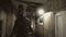 Resident Evil 7 biohazard - Banned Footage Vol.2  (PC) 53c58f55-acd2-4388-a95e-7fa3817cccb1