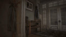 Resident Evil 7 biohazard - Banned Footage Vol.2  (PC) 53c58f55-acd2-4388-a95e-7fa3817cccb1