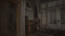 Resident Evil 7 biohazard - Banned Footage Vol.2  (PC) 53c58f55-acd2-4388-a95e-7fa3817cccb1
