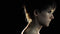 Resident Evil 7 biohazard - Banned Footage Vol.2  (PC) 53c58f55-acd2-4388-a95e-7fa3817cccb1