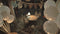 Resident Evil 7 biohazard - Banned Footage Vol.2  (PC) 53c58f55-acd2-4388-a95e-7fa3817cccb1