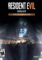 RESIDENT EVIL 7 biohazard Gold Edition (PC) 0bf3c481-dda9-458c-9726-901ce356e50e