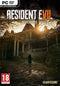 Resident Evil 7 Biohazard (pc) 5055060972687