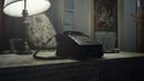 Resident Evil 7 Biohazard (pc) 5055060972687