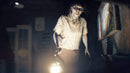 Resident Evil 7 Biohazard (pc) 5055060972687