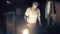 Resident Evil 7 Biohazard (pc) 5055060972687