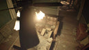 Resident Evil 7 Biohazard (pc) 5055060972687