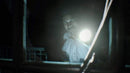 Resident Evil 7 Biohazard (pc) 5055060972687