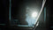 Resident Evil 7 Biohazard (pc) 5055060972687